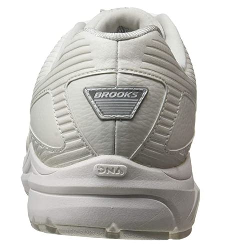addiction walker|Cut in half: Brooks Addiction Walker 2 Review (2024) .